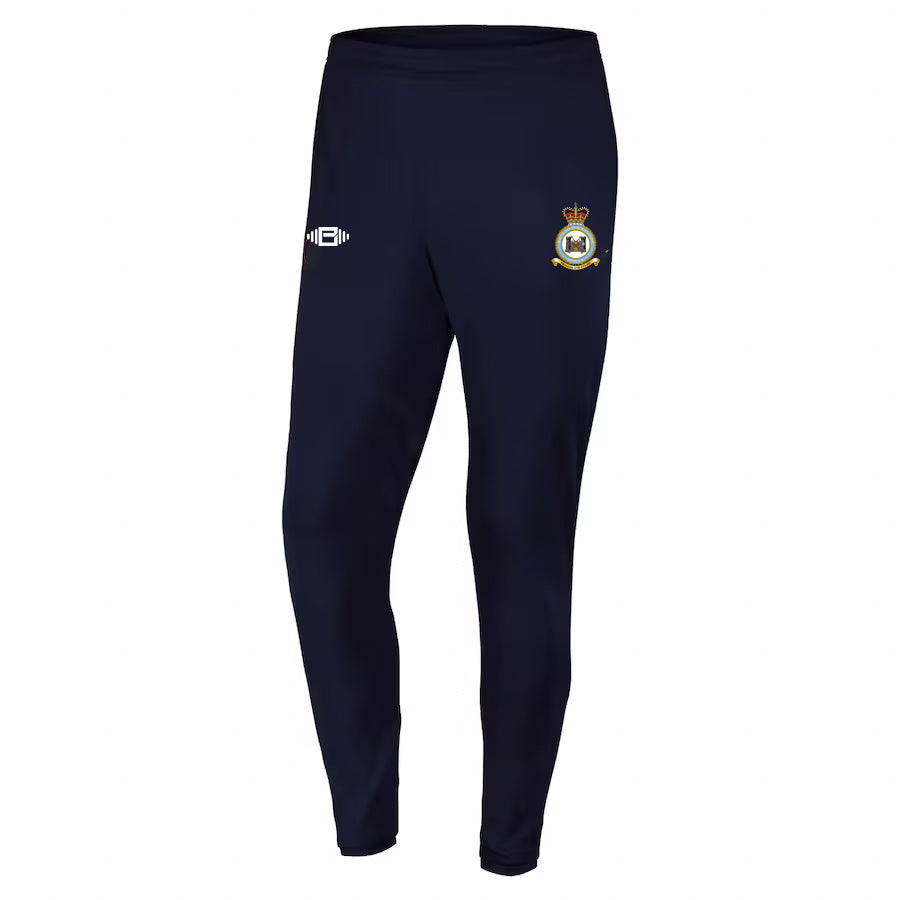 RAF Odiham Training Bottoms - Premium from Buzz Physique - Just $24! Shop now at Buzz Physique
