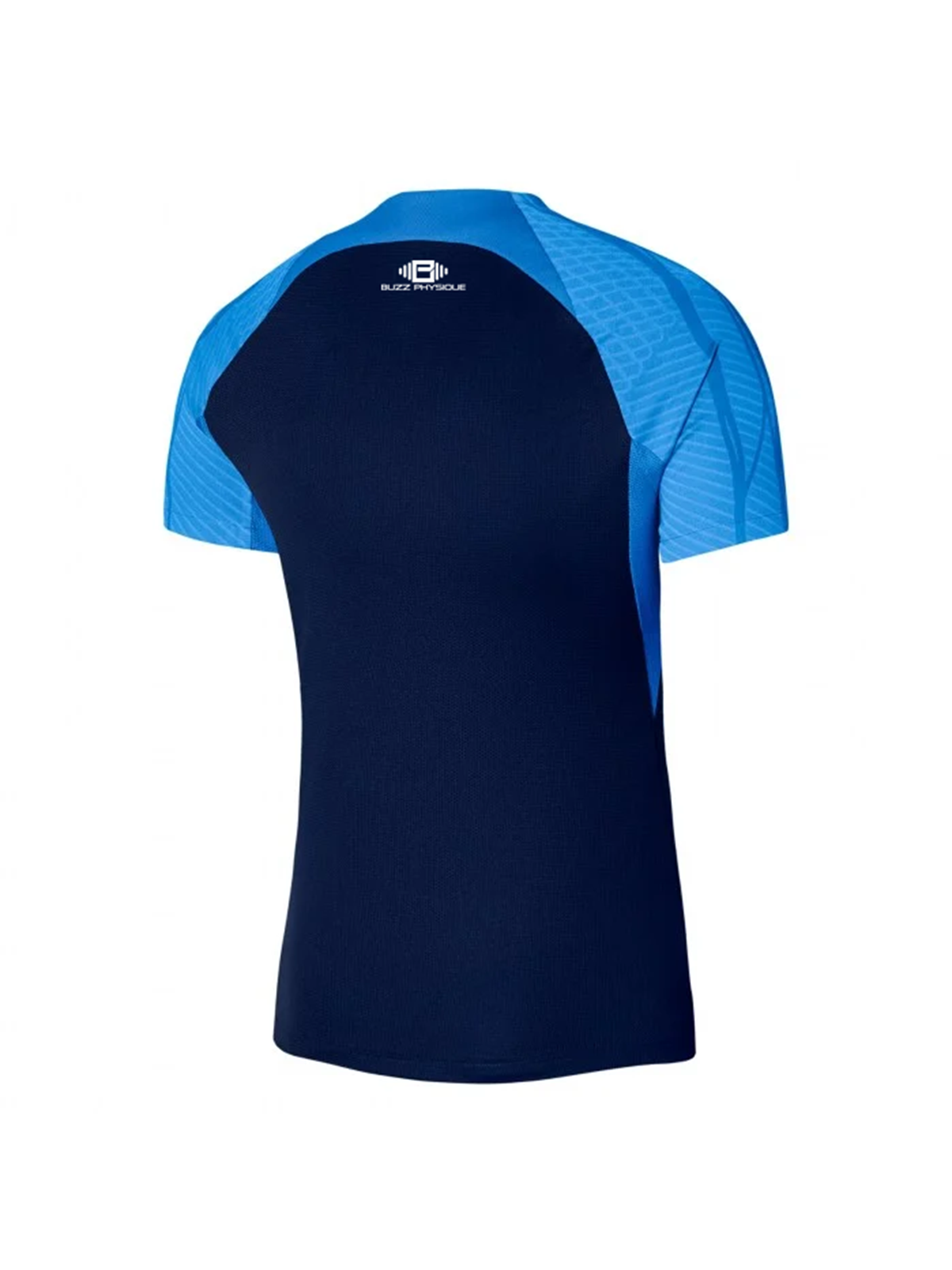 RAF Odiham Training Top - Premium from Buzz Physique - Just $20! Shop now at Buzz Physique