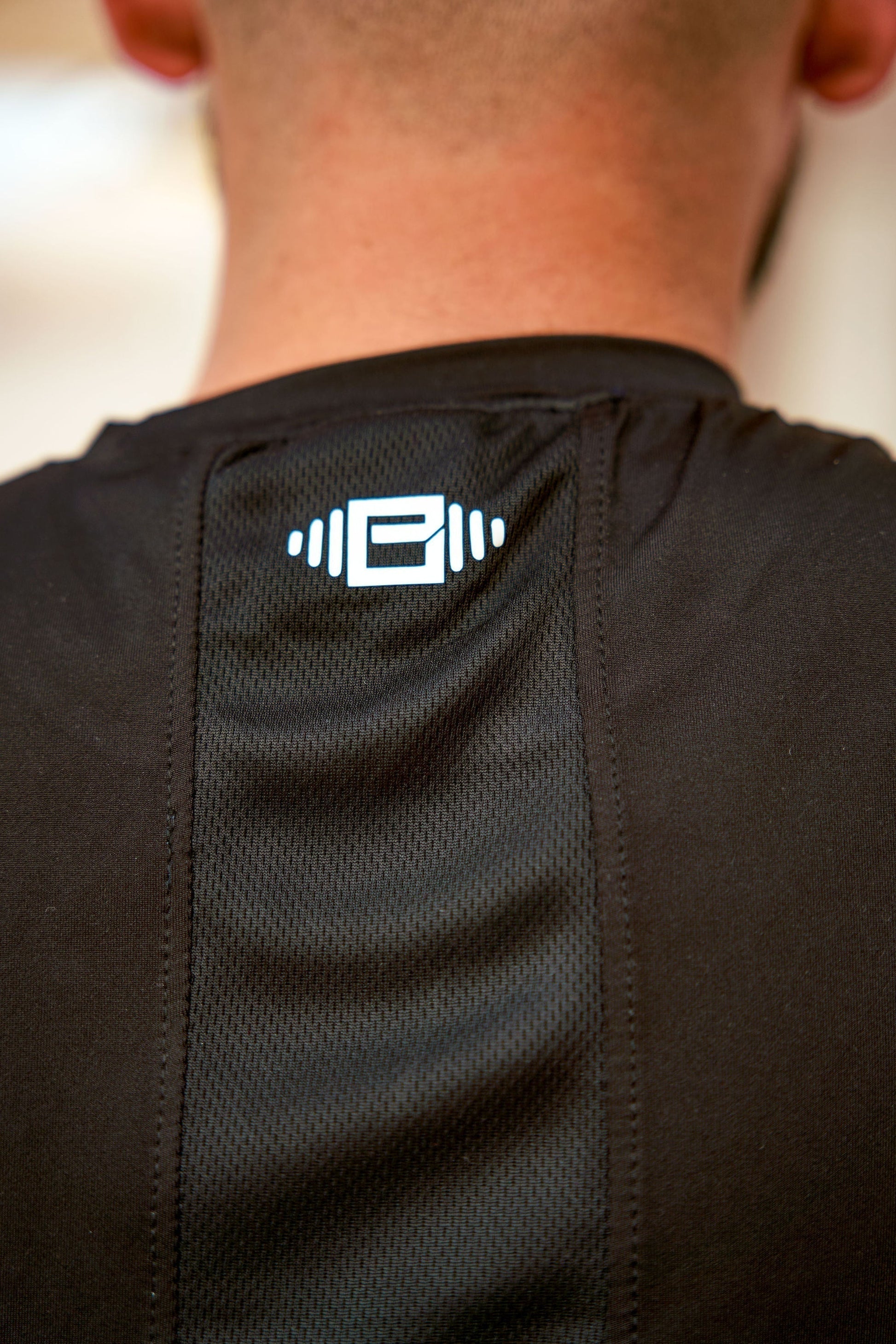 Buzz Physique Limitless Vest - Premium  from Buzz Physique - Just $10.95! Shop now at Buzz Physique