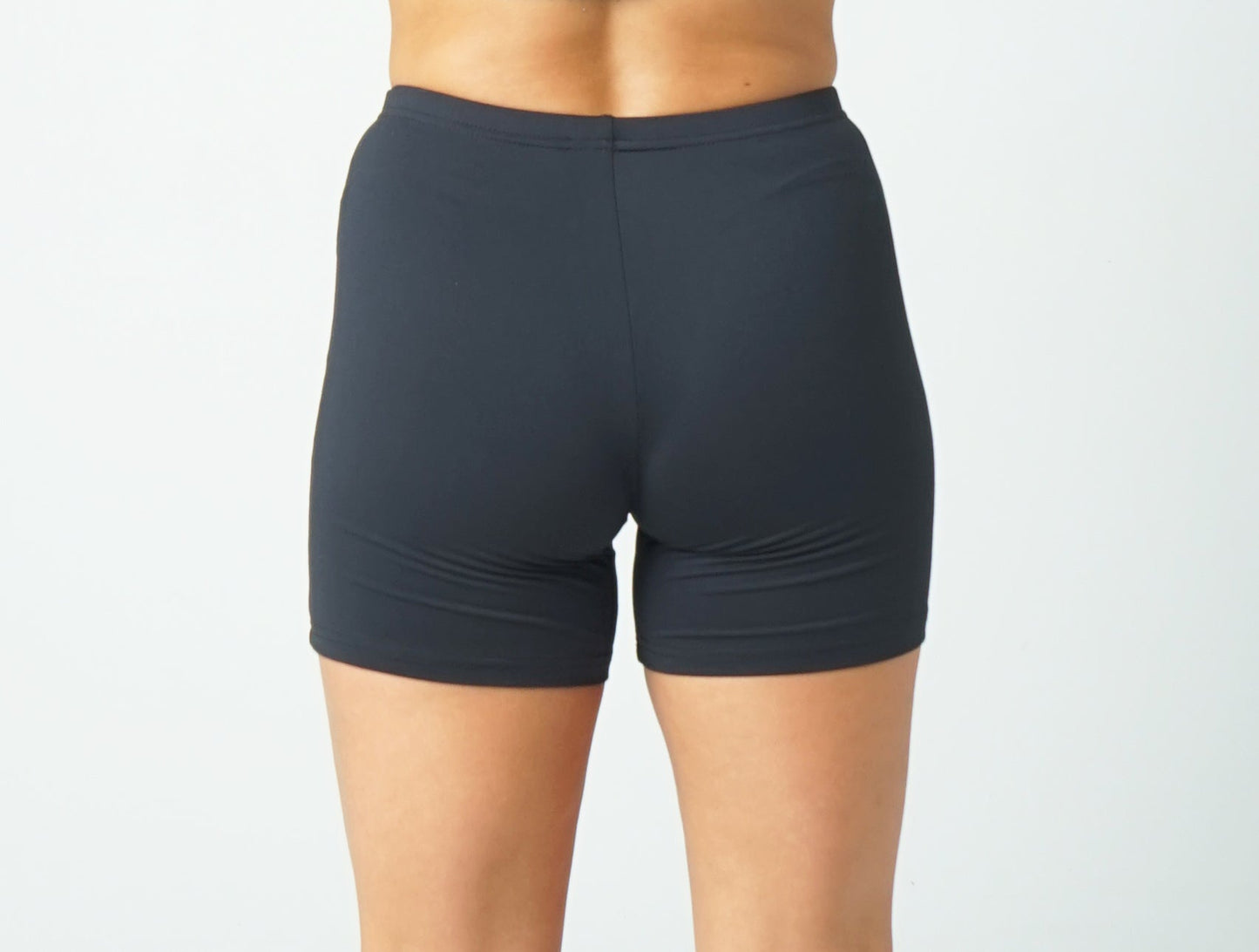 Buzz Physique Cycling Shorts - Premium from Buzz Physique - Just $9.95! Shop now at Buzz Physique