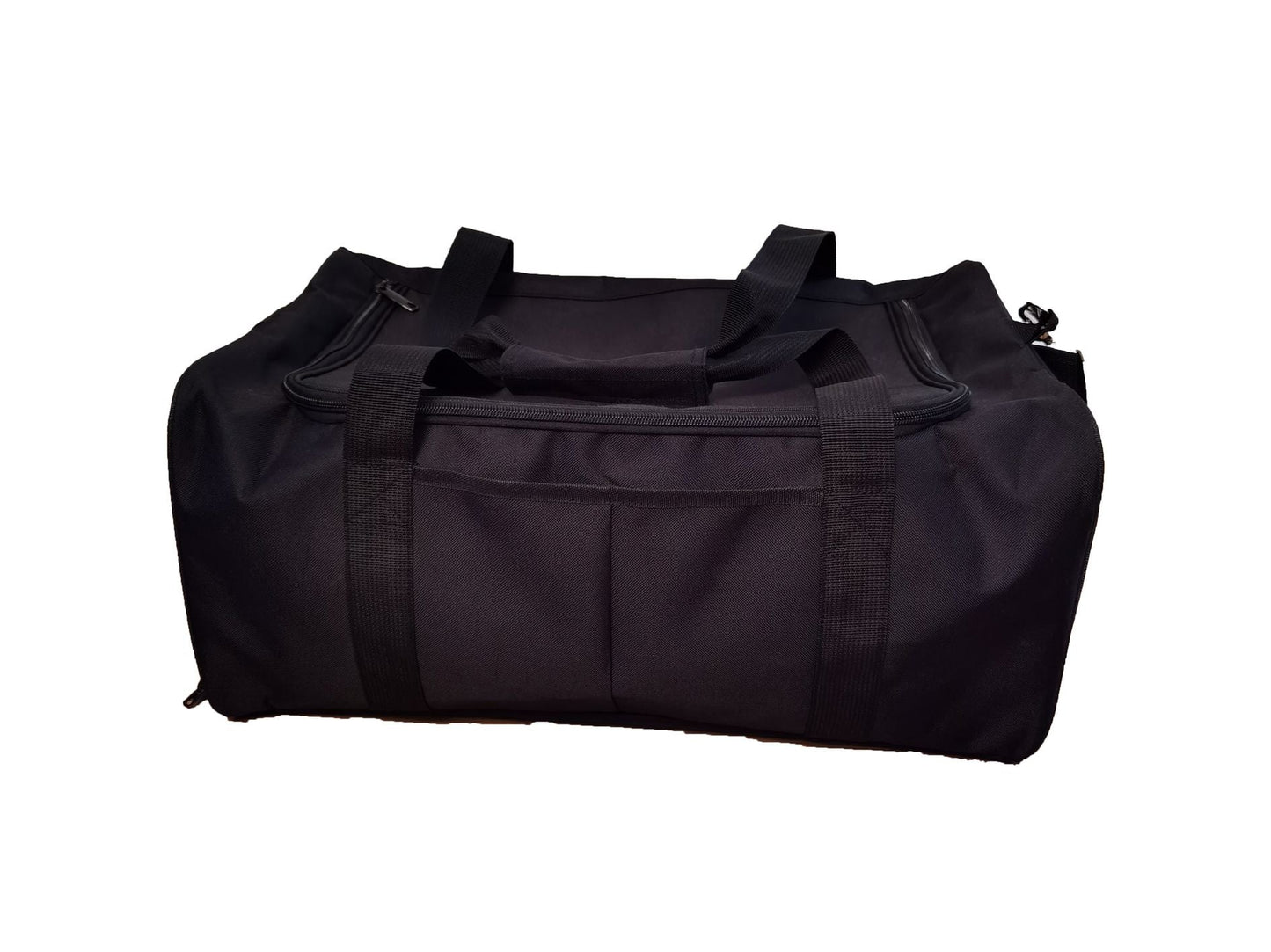 Buzz Physique Duffle Bag - Premium from Buzz Physique - Just $25.95! Shop now at Buzz Physique