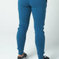 Women's Buzz Physique Essential Joggers - Teal - Premium  from Buzz Physique - Just $15! Shop now at Buzz Physique