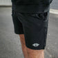 Buzz Physique Sport Shorts - Premium  from Buzz Physique - Just $16.95! Shop now at Buzz Physique