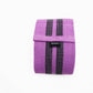 Buzz Physique Glute Band - Purple - Premium  from Buzz Physique - Just $4.95! Shop now at Buzz Physique