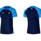 RAF Odiham Training Top - Premium  from Buzz Physique - Just $20! Shop now at Buzz Physique