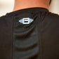 Buzz Physique Limitless Vest - Premium  from Buzz Physique - Just $18.95! Shop now at Buzz Physique