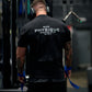 Buzz Physique Training Club T-Shirt - Premium  from Buzz Physique - Just $29.95! Shop now at Buzz Physique