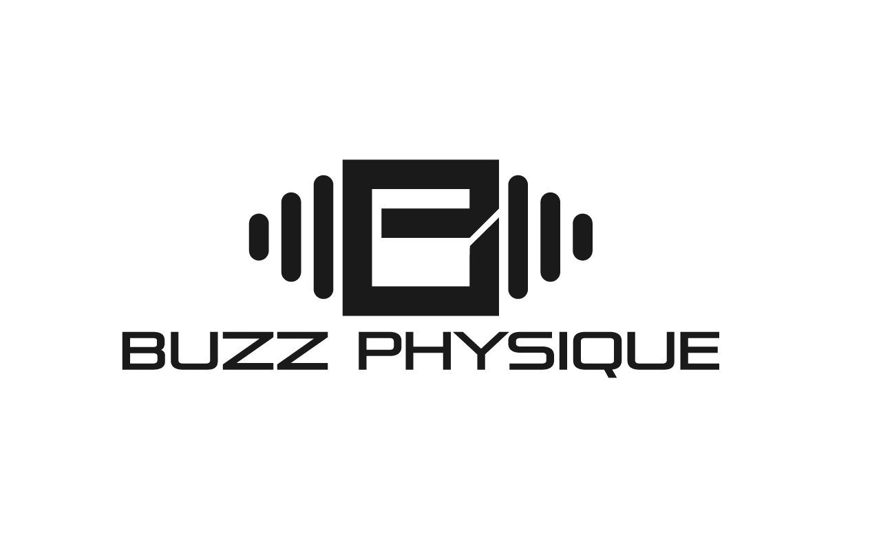 Buzz Physique Acute Seamless Leggings - Grey