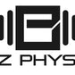 Buzz Physique Gift Card - Premium  from Buzz Physique - Just $10! Shop now at Buzz Physique