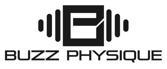 Buzz Physique Gift Card - Premium  from Buzz Physique - Just $10! Shop now at Buzz Physique