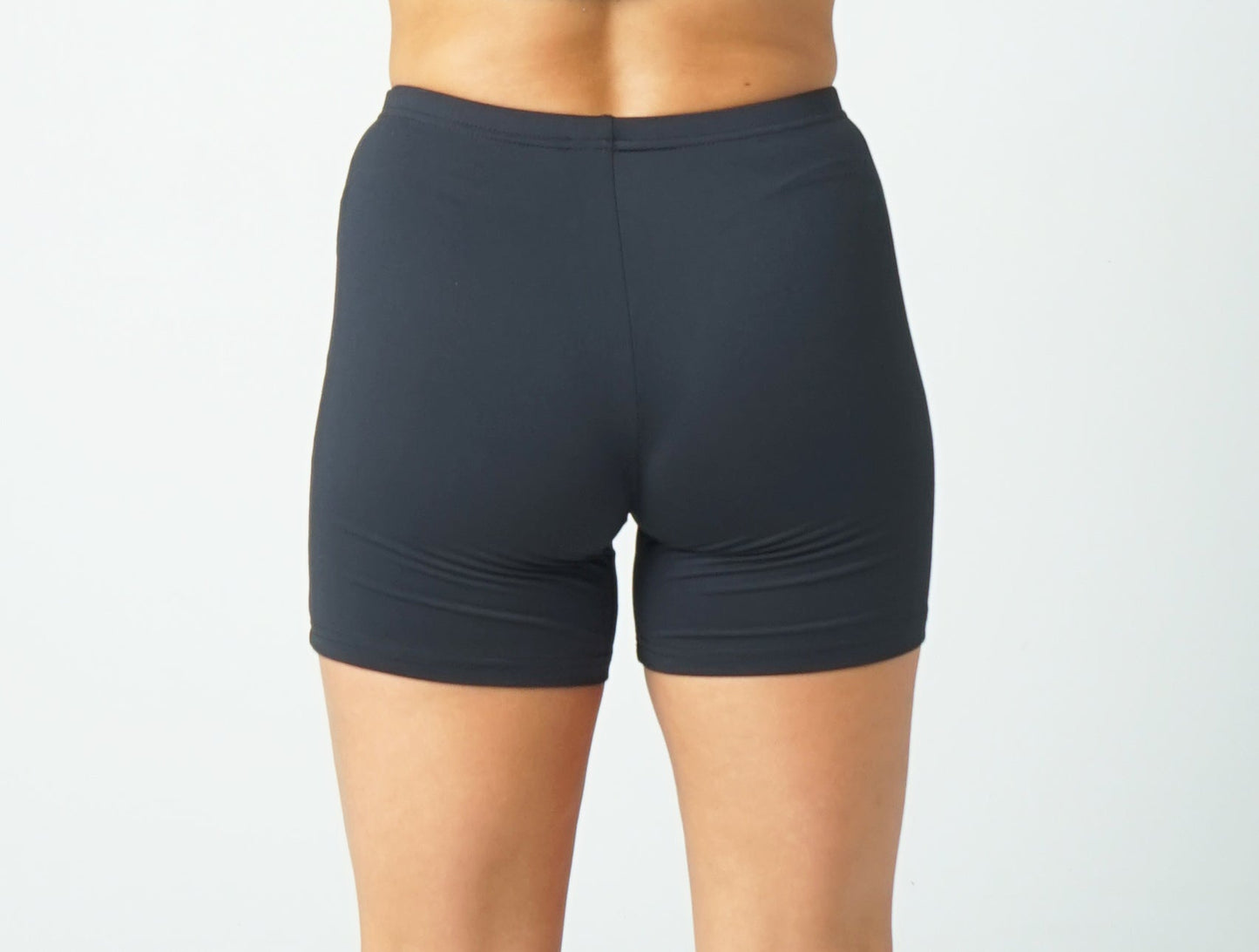 Buzz Physique Cycling Shorts - Premium  from Buzz Physique - Just $16.95! Shop now at Buzz Physique
