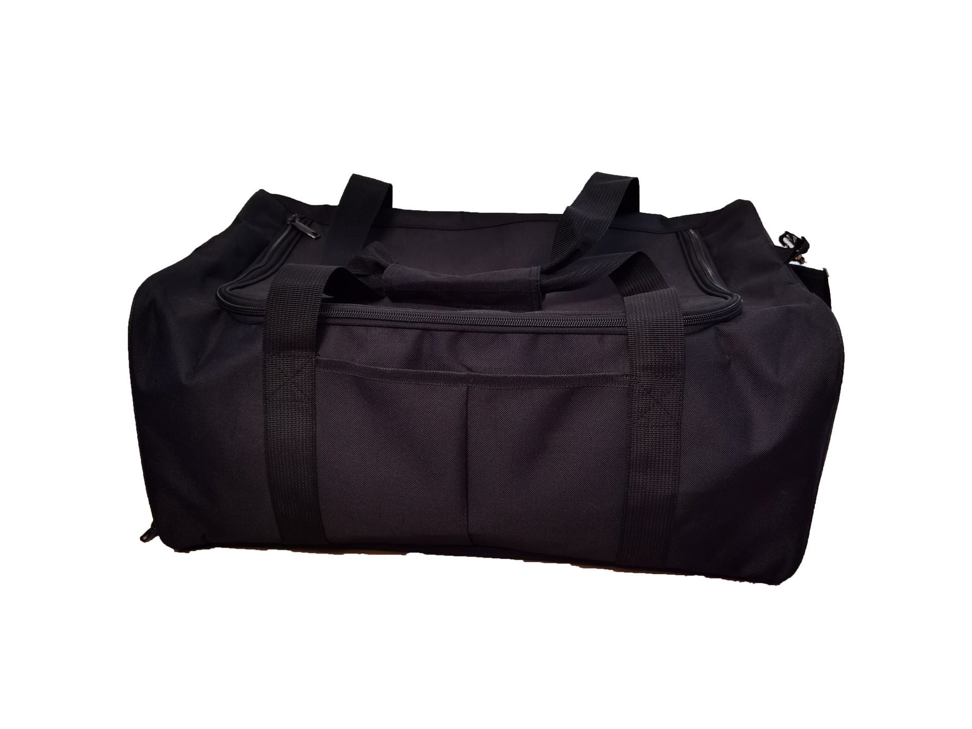 Buzz Physique Duffle Bag - Premium  from Buzz Physique - Just $25.95! Shop now at Buzz Physique