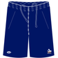 Dinnaton Male Sport Shorts - Premium  from Buzz Physique - Just $16.00! Shop now at Buzz Physique