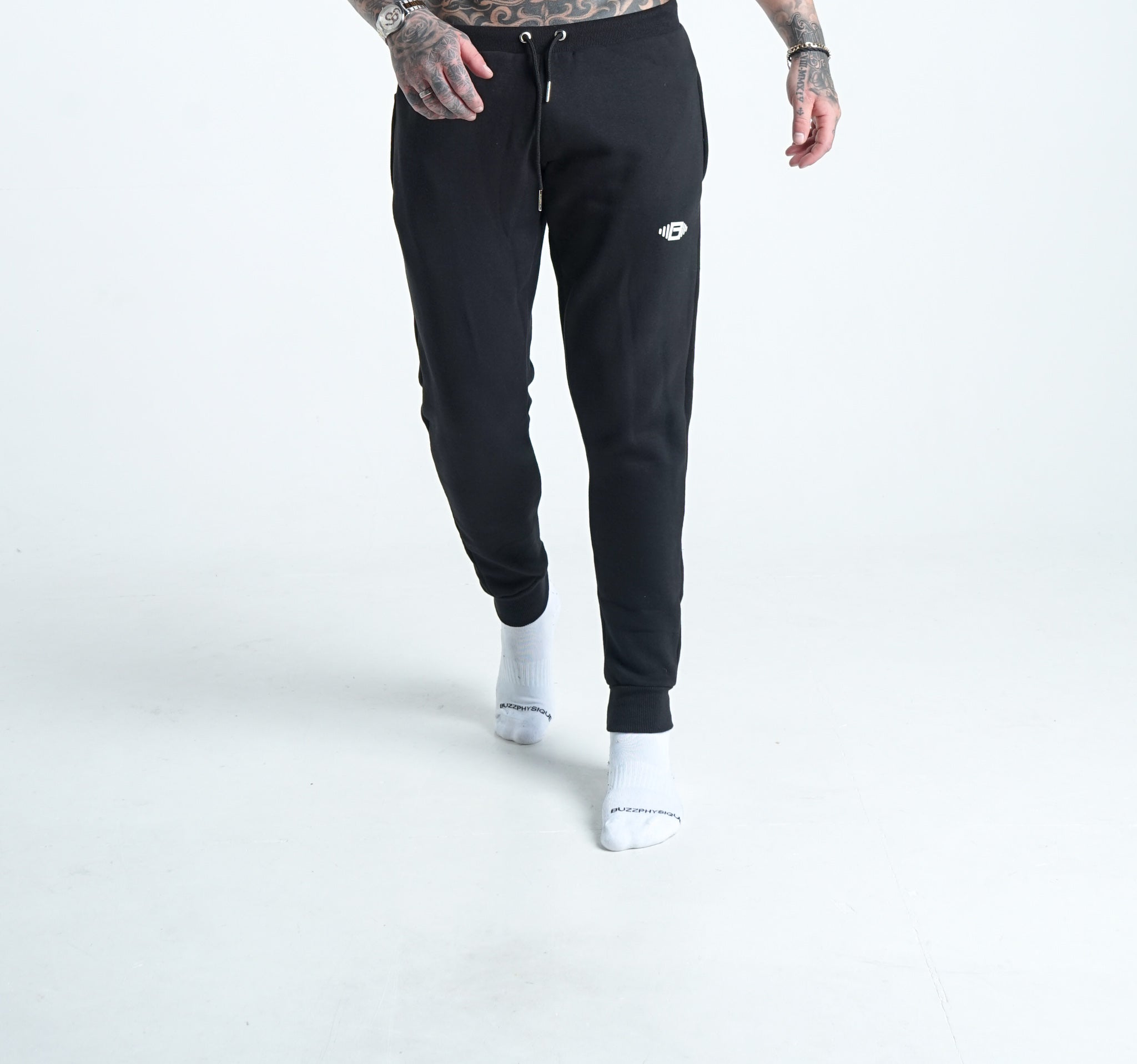 Joggers for 2024 cheap price